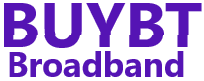 Buybt Broadband